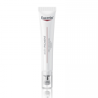 Eucerin Anti Pigment Olhos 15 Ml na Amazon