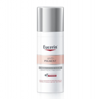 Eucerin Creme Facial Anti-Pigment Noite 50ml na Amazon