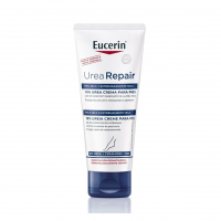 EUCERIN Creme Hidratante Para Pés Urea Repair Plus 100ml na Amazon