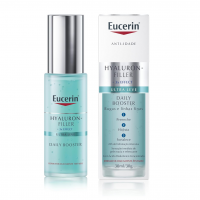 Eucerin Hyaluron-Filler Daily Booster na Amazon