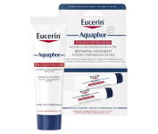 EUCERIN Pomada Reparadora Aquaphor Duopack 10ml, Hidratação Intensiva na Amazon