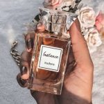 Eudora Colônia Desodorante Instance 50ml na Amazon