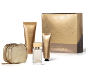 Eudora Diva Kit (4 Produtos) na Amazon