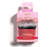 Eudora Niina Secret Pincel Density na Amazon