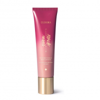 Eudora Niina Secrets Iluminador Corpo E Rosto Luminous 60ml na Amazon