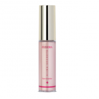 Eudora Niina Secrets Iluminador Liquido Luminous Rose 10ml na Amazon