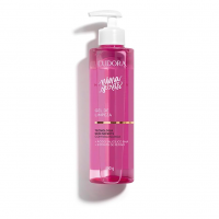 Eudora Niina Skin Gel Limpeza Facial 300g na Amazon
