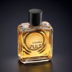 Eudora Pulse Desodorante Colônia 100ml na Amazon