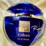 Eudora Royal Eau De Parfum 75ml na Amazon
