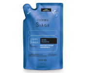 Eudora Siàge Hair-Plastia Refil Máscara Capilar 250g na Amazon