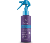 Eudora Siàge – Revela Os Cachos – Spray Revitalizador – 100ml na Amazon
