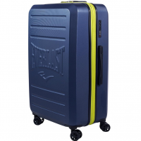 Everlast Mala De Viagem na Amazon