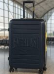 Everlast Mala pequena de Viagem na Amazon