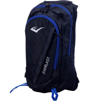 Everlast Mochila Para Bicicleta Adventure 100% Nylon na Amazon