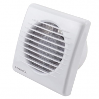 Exaustor Residencial EXB 100mm Bivolt Ventisol na Amazon