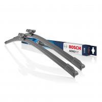 Exclusivo Prime: 40% Off Na Compra De 8 Itens Ou Mais na Amazon