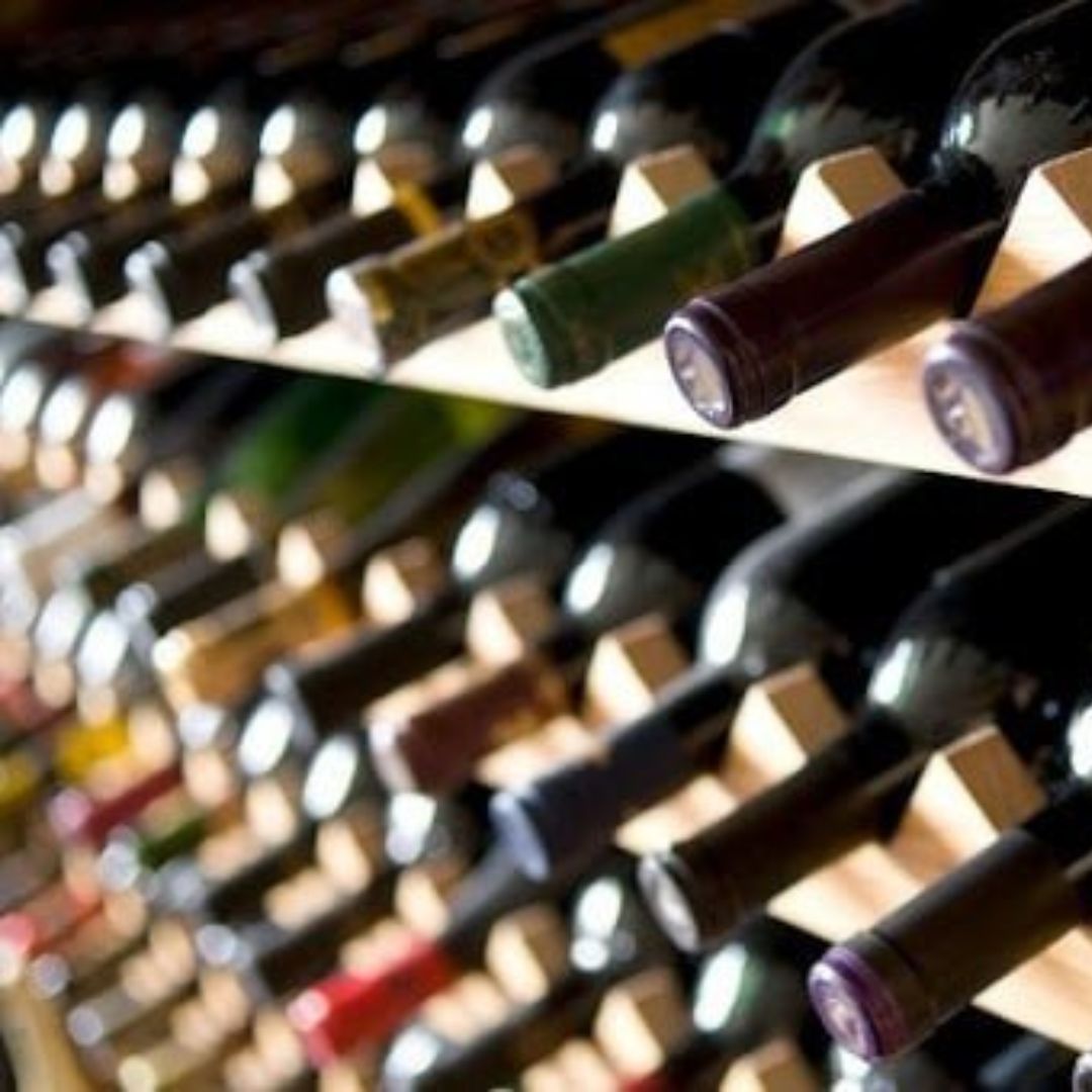 Exclusivo Prime: Leve 3 Vinhos por R$ 79,90 na Amazon