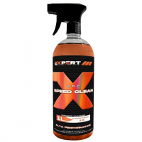 Expert Apc Speed Clean 1l na Amazon