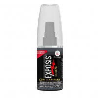 Exposis Extreme Spritz 52ml 12 Br na Amazon