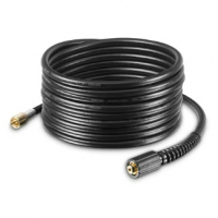 Extensor De Mangueira 7,5m Kärcher na Leroy Merlin