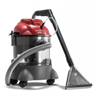Extratora De Sujeira Britânia BEX2000V 3 Em 1 1200W na Shopee
