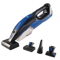Extratora De Sujeira Portátil WAP PET CLEANER MOB 4 Em 1 Aspira Borrifa Esfrega Extrai 120W na Amazon