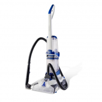 Extratora E Higienizadora Vertical WAP COMFORT CLEANER PRO 2000W 2 Em 1 Escova Elétrica Tapetes E Carpetes 127V na Amazon