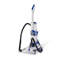 Extratora E Higienizadora Vertical WAP COMFORT CLEANER PRO 2000W 2 Em 1 Escova Elétrica... na Amazon