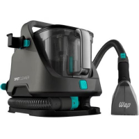 Extratora E Higienizadora Wap Sport Cleaner W2 Portátil 3 Em 1 - Marketplace na Ponto