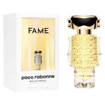 Fame Paco Rabanne Perfume Feminino Eau de Parfum 30ml na Magazine Luiza