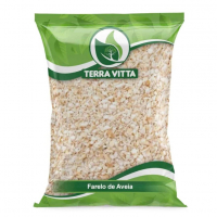 Farelo De Aveia 1Kg na Shopee