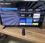 Fast Smart TV Philco PTV40G7PR2CSBLF 40” Led Douby Audio na Amazon