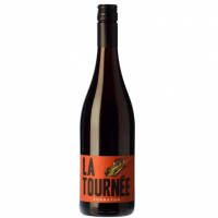 Ferraton Vinho La Tournee Tinto 750ml na Amazon
