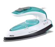 Ferro a Vapor Philco Travel Ceramic Bivolt na Amazon