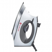 Ferro A Vapor Singer, SteamCraft, Branco, 220v na Amazon