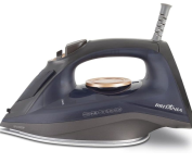Ferro Britânia BFV2000P Ceramic na Amazon