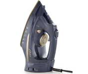 Ferro de Passar 2 em 1 Sem Fio Oster – 220V na Amazon