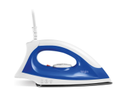 Ferro de Passar a Seco Iron Force Elgin Super Leve – Base Antiaderente na Amazon