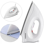 Ferro de Passar a Seco Mondial, 110V, 1000W, Branco – FSN-55-W na Amazon
