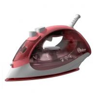 Ferro De Passar A Vapor Oster Aeroceramic na Magazine Luiza