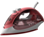 Ferro de Passar a Vapor Oster Aeroceramic na Amazon
