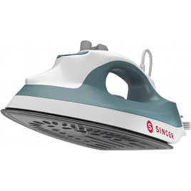Ferro de Passar à Vapor Singer SteamChoice 2.0 1200W - 127v na Webfones