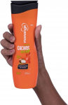 Ferro de Passar a Vapor,Shampoo Monange Cachos Que Tal 325Ml, Monange na Amazon