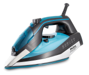 Ferro de Passar Philco Nano Ceramic PFV3100AZ na Amazon