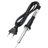 Ferro De Solda 40w 220V na Amazon