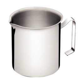Fervedor Tramontina Allegra Inox 12cm 1.4L na C&A