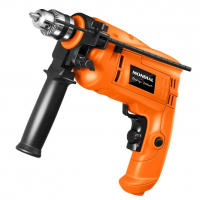 FI-RH-01M - Furadeira Com Impacto 220V - Mondial na Amazon