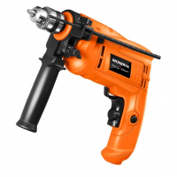 FI-RH-01M - Furadeira Com Impacto 220V - Mondial na Amazon