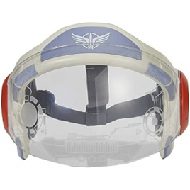 Figura de Ação Visualizadores do Espaço Lightyear Disney Pixar HHJ73 na Amazon