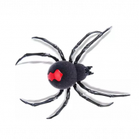Figura Eletrônica Robo Alive Aranha - Candide na Amazon